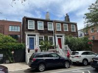 Brooklyn Foodtour &ndash; &copy; Madlena Voigt (Eberhardt TRAVEL)