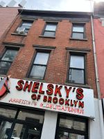 Brooklyn Foodtour &ndash; &copy; Madlena Voigt (Eberhardt TRAVEL)
