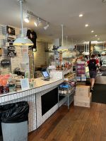 Brooklyn Foodtour &ndash; &copy; Madlena Voigt (Eberhardt TRAVEL)