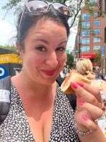 Brooklyn Foodtour &ndash; &copy; Madlena Voigt (Eberhardt TRAVEL)