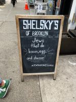Brooklyn Foodtour &ndash; &copy; Madlena Voigt (Eberhardt TRAVEL)