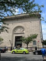 Brooklyn Foodtour &ndash; &copy; Madlena Voigt (Eberhardt TRAVEL)