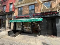 Brooklyn Foodtour &ndash; &copy; Madlena Voigt (Eberhardt TRAVEL)