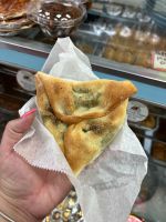Brooklyn Foodtour