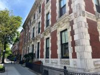 Brooklyn Foodtour &ndash; &copy; Madlena Voigt (Eberhardt TRAVEL)