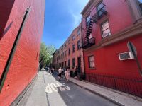 Brooklyn Foodtour &ndash; &copy; Madlena Voigt (Eberhardt TRAVEL)