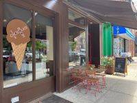 Brooklyn Foodtour &ndash; &copy; Madlena Voigt (Eberhardt TRAVEL)