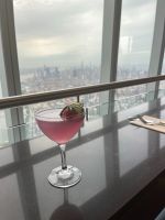 One World Observatory &ndash; &copy; Madlena Voigt (Eberhardt TRAVEL)
