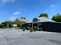 Weingut Lenz &ndash; &copy; Madlena Voigt (Eberhardt TRAVEL)
