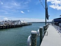 Greenport &ndash; &copy; Madlena Voigt (Eberhardt TRAVEL)