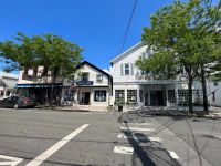 Greenport &ndash; &copy; Madlena Voigt (Eberhardt TRAVEL)