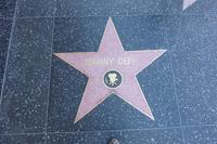 Walk of Fame &ndash; &copy; Vicky Kern (Eberhardt TRAVEL)