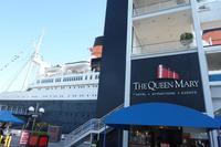 Queen Mary &ndash; &copy; Vicky Kern (Eberhardt TRAVEL)