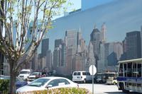 Universal Studios &ndash; &copy; Vicky Kern (Eberhardt TRAVEL)