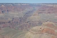 Grand Canyon &ndash; &copy; Vicky Kern (Eberhardt TRAVEL)