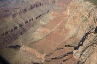 Grand Canyon &ndash; &copy; Vicky Kern (Eberhardt TRAVEL)