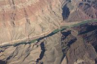 Grand Canyon &ndash; &copy; Vicky Kern (Eberhardt TRAVEL)