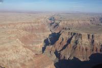 unendliche Weite &ndash; &copy; Vicky Kern (Eberhardt TRAVEL)