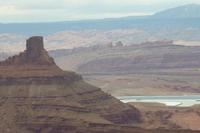 Canyonlands Nationalpark &ndash; &copy; Vicky Kern (Eberhardt TRAVEL)
