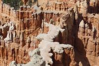 Bryce Canyon &ndash; &copy; Vicky Kern (Eberhardt TRAVEL)