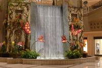 Palazzo &ndash; &copy; Vicky Kern (Eberhardt TRAVEL)