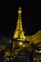 Paris - Eiffelturm &ndash; &copy; Vicky Kern (Eberhardt TRAVEL)