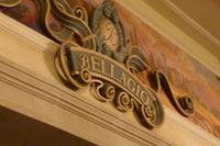 Bellagio &ndash; &copy; Vicky Kern (Eberhardt TRAVEL)