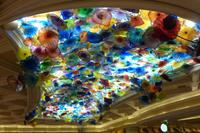 Bellagio &ndash; &copy; Vicky Kern (Eberhardt TRAVEL)