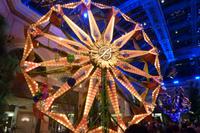 Bellagio &ndash; &copy; Vicky Kern (Eberhardt TRAVEL)