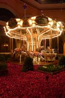 Bellagio &ndash; &copy; Vicky Kern (Eberhardt TRAVEL)