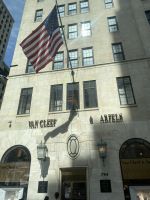 NY &ndash; &copy; Diana Mendel (Eberhardt TRAVEL)