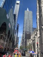 NY &ndash; &copy; Diana Mendel (Eberhardt TRAVEL)
