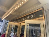 Grand Central &ndash; &copy; Diana Mendel (Eberhardt TRAVEL)