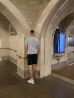 Empfänger  &ndash; &copy; Diana Mendel (Eberhardt TRAVEL)