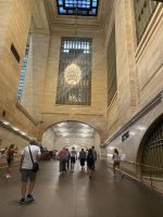 GC &ndash; &copy; Diana Mendel (Eberhardt TRAVEL)