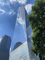NY &ndash; &copy; Diana Mendel (Eberhardt TRAVEL)