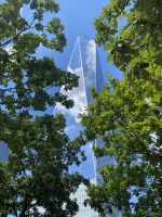 NY &ndash; &copy; Diana Mendel (Eberhardt TRAVEL)