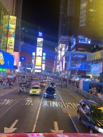 NY &ndash; &copy; Diana Mendel (Eberhardt TRAVEL)
