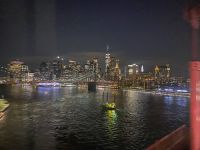 NY &ndash; &copy; Diana Mendel (Eberhardt TRAVEL)