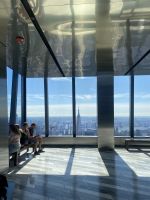 Edge &ndash; &copy; Diana Mendel (Eberhardt TRAVEL)