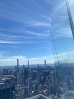 Edge View &ndash; &copy; Diana Mendel (Eberhardt TRAVEL)