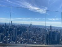 Edge &ndash; &copy; Diana Mendel (Eberhardt TRAVEL)