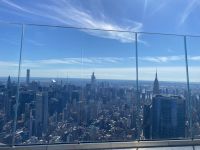Edge &ndash; &copy; Diana Mendel (Eberhardt TRAVEL)