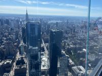 Edge &ndash; &copy; Diana Mendel (Eberhardt TRAVEL)