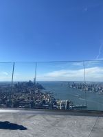 Edge View
