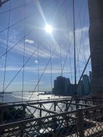 NY &ndash; &copy; Diana Mendel (Eberhardt TRAVEL)