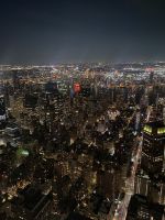 NY &ndash; &copy; Diana Mendel (Eberhardt TRAVEL)