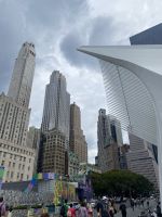 NY &ndash; &copy; Diana Mendel (Eberhardt TRAVEL)