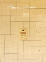 Subway &ndash; &copy; Diana Mendel (Eberhardt TRAVEL)