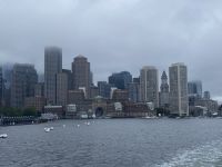 0287A35C-3EB9-464F-A1AF-A8CA6588AC56 &ndash; &copy; Diana Mendel (Eberhardt TRAVEL)